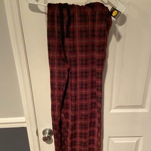 Joe Boxer Pajama Bottoms